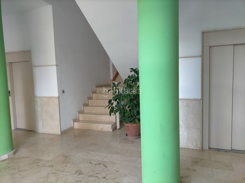Foto bbc5201e-7850-4634-9d5d-15ddfe0093c8. Apartament amb aparcament piscina a Playa de Gandía Gandia