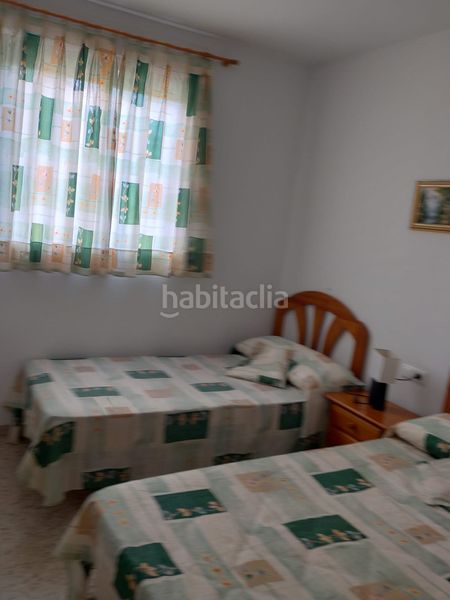 Foto c45174d3-8d3e-452b-91c0-1a323422cfa3. Apartament amb aparcament piscina a Playa de Gandía Gandia