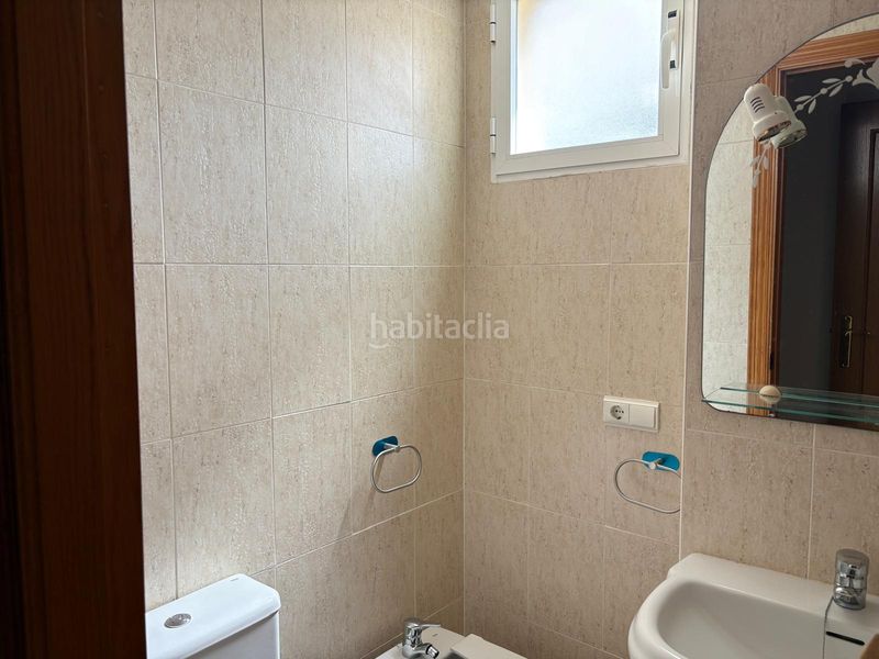Foto e5356cad-83c8-4f83-8a34-55536d6928e5. Apartament amb aparcament piscina a Playa de Gandía Gandia