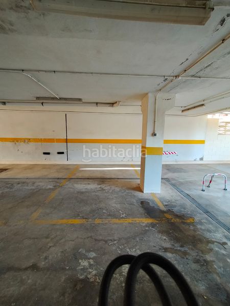 Foto f17c6e84-2122-42f4-8eda-fb683dc025e5. Apartament amb aparcament piscina a Playa de Gandía Gandia