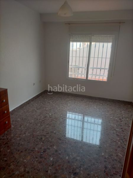 Foto 011153a7-5ac9-4540-883b-172bf4aeb654. Pis amb calefacció aparcament a Centro Histórico Gandia