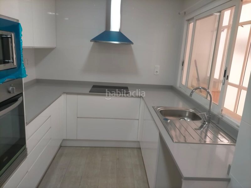 Foto 069b01a7-c210-477b-96ee-58c98a8c5515. Pis amb calefacció aparcament a Centro Histórico Gandia