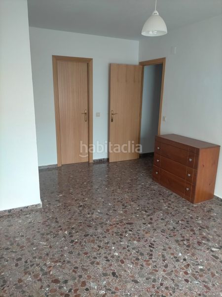 Foto 0e5e9e19-bd6e-464f-9099-d0ed162fc8b0. Pis amb calefacció aparcament a Centro Histórico Gandia