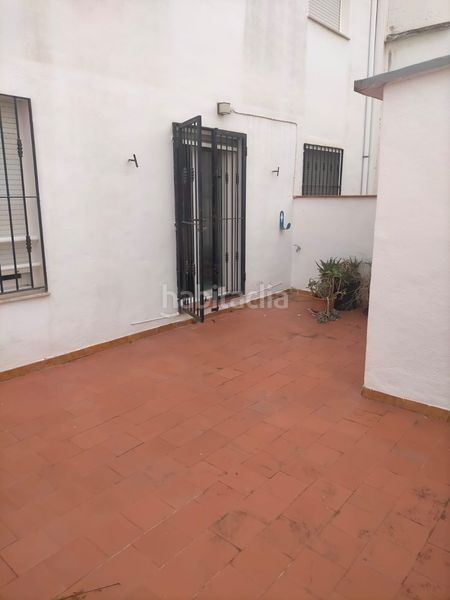 Foto 11b123e9-baf3-4fa5-a82e-a97b859b9dba. Pis amb calefacció aparcament a Centro Histórico Gandia