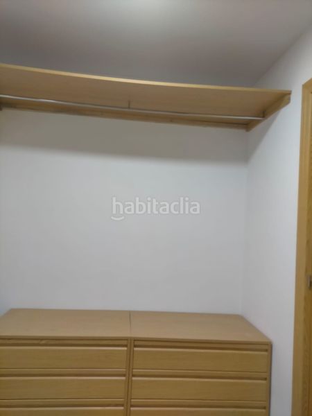 Foto 229412fc-9332-4564-8998-867d54a5781c. Pis amb calefacció aparcament a Centro Histórico Gandia