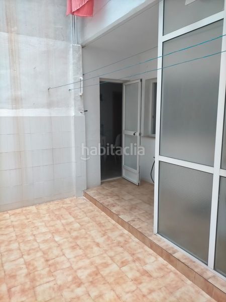 Foto 59798d02-712b-45c1-b2bb-732da28ffac2. Pis amb calefacció aparcament a Centro Histórico Gandia