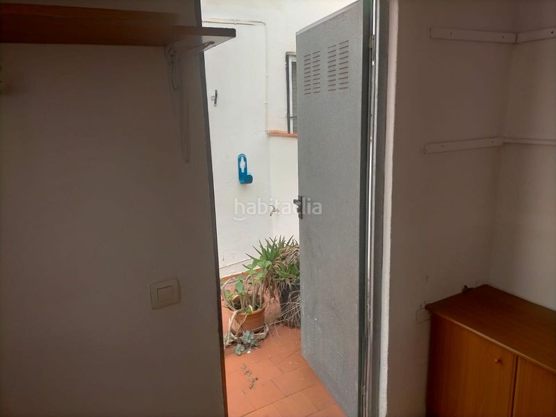 Foto 5d3c25e3-c375-44f0-96f9-83b9008ebd4d. Pis amb calefacció aparcament a Centro Histórico Gandia