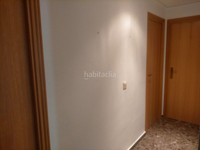 Foto 61f09afe-0205-45fe-a9eb-e48fece1957d. Pis amb calefacció aparcament a Centro Histórico Gandia