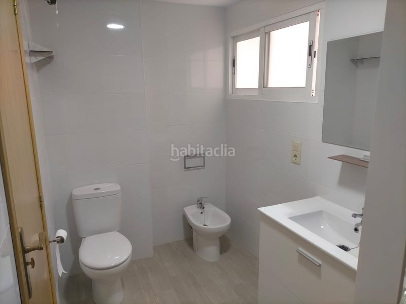 Foto 6c7c1126-418f-47fd-8df4-c792675d15d2. Pis amb calefacció aparcament a Centro Histórico Gandia