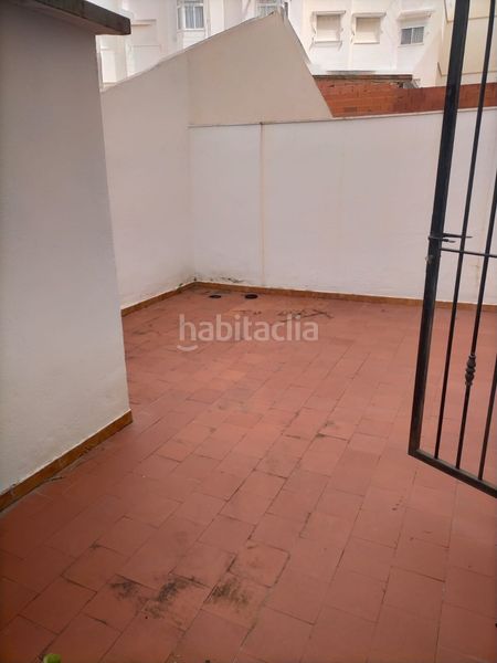 Foto 72b931cd-3007-4ae2-bc46-331759d1d8b0. Pis amb calefacció aparcament a Centro Histórico Gandia