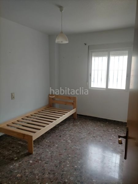 Foto 78525c0e-79ed-4327-93d1-269859ff3d23. Pis amb calefacció aparcament a Centro Histórico Gandia