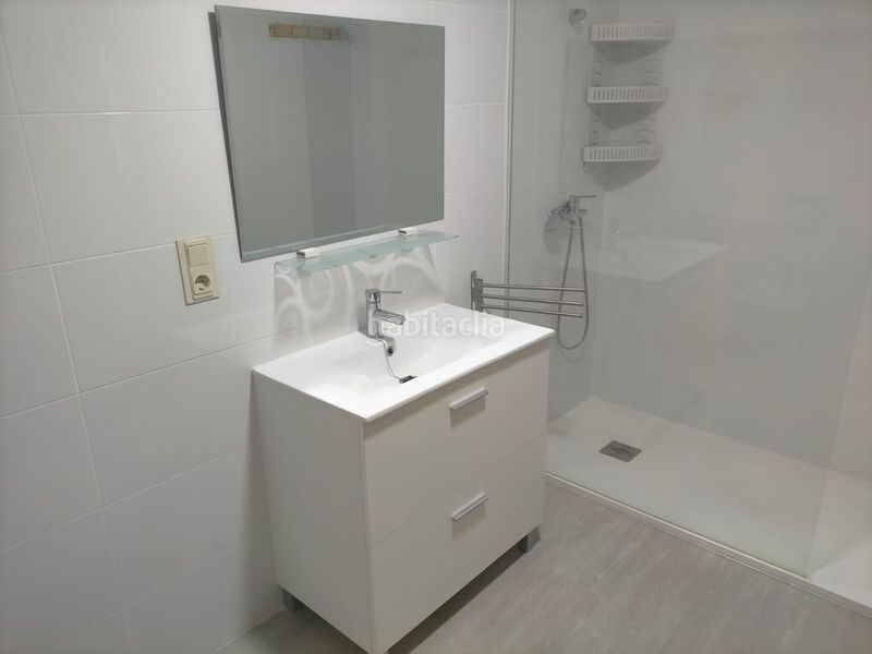 Foto 78a935bc-d6fc-4edc-af1a-db87977858fc. Pis amb calefacció aparcament a Centro Histórico Gandia