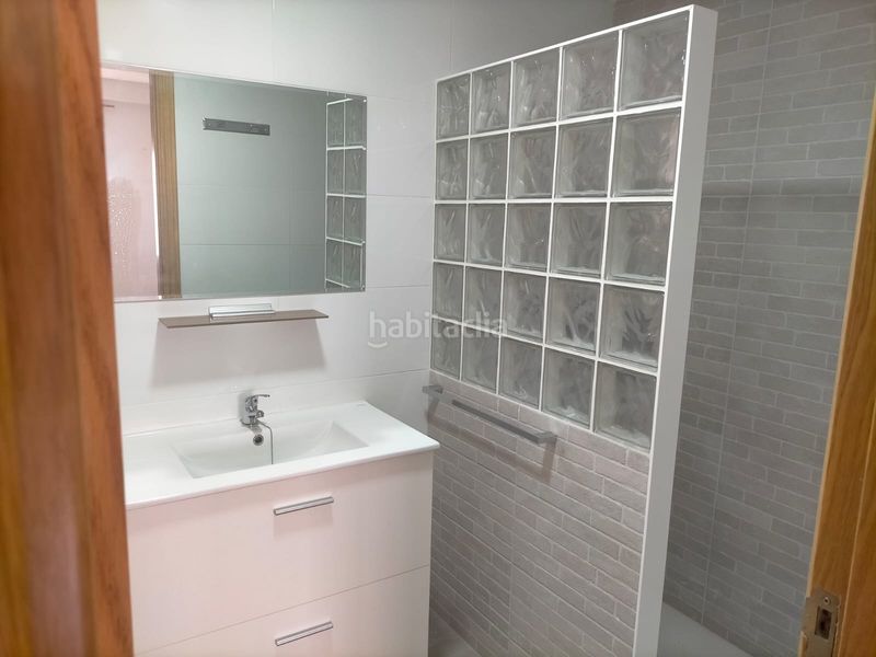 Foto 7e7cbf51-107e-4741-9d68-860eb01754eb. Pis amb calefacció aparcament a Centro Histórico Gandia