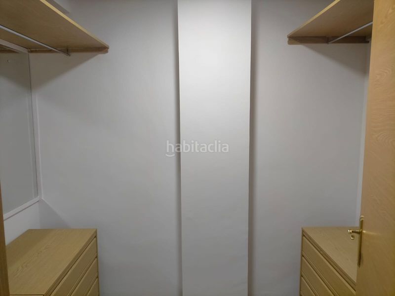 Foto 7f061a0f-13ae-4a8e-9627-0d0a5a8a48a1. Pis amb calefacció aparcament a Centro Histórico Gandia