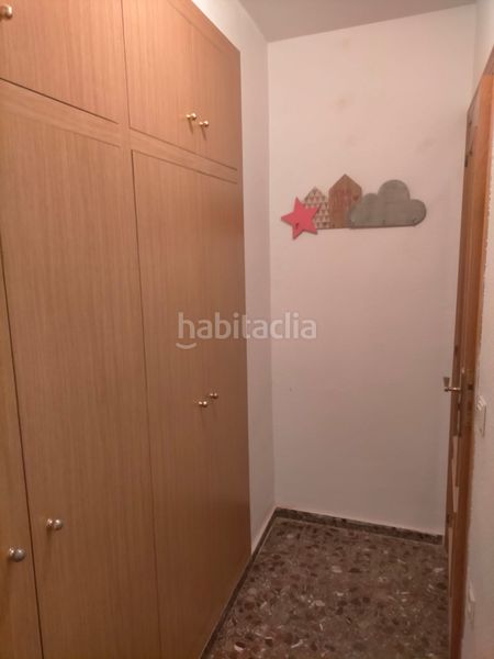 Foto 7f6bcf42-1cb6-43ce-a46f-8ecab0d4f17f. Pis amb calefacció aparcament a Centro Histórico Gandia