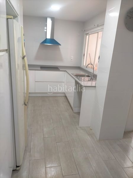 Foto 7fbfdb21-d9fa-4c55-a2de-3b66fcc4a8c2. Pis amb calefacció aparcament a Centro Histórico Gandia