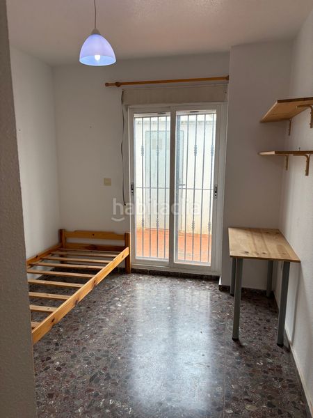 Foto 955d2d80-7260-49f2-a746-54b3b99c83c7. Pis amb calefacció aparcament a Centro Histórico Gandia