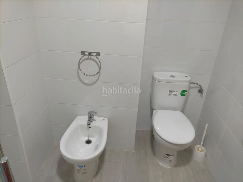 Foto 9b3bcc8e-90be-4872-8d83-9ea5233ed08d. Pis amb calefacció aparcament a Centro Histórico Gandia