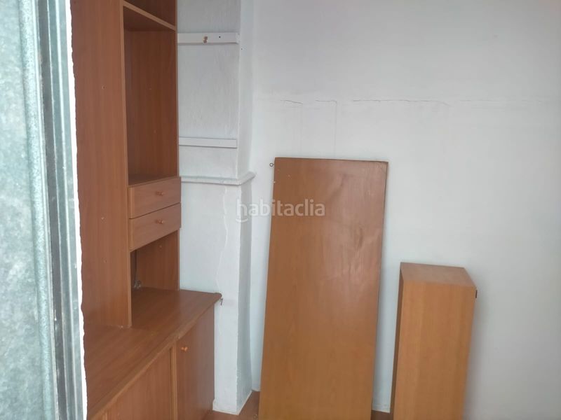 Foto ac825f19-780c-49cd-8530-f14f26506b98. Pis amb calefacció aparcament a Centro Histórico Gandia