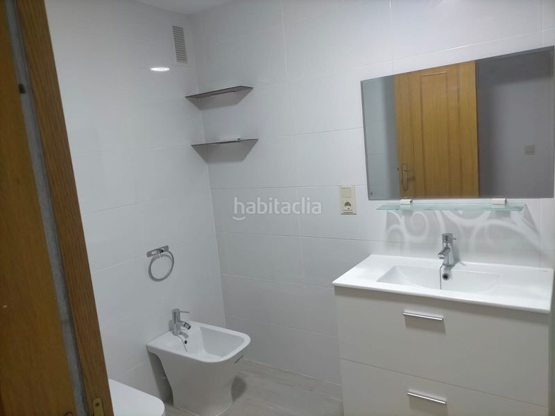 Foto ad90f489-4473-451b-910f-302f3269415b. Pis amb calefacció aparcament a Centro Histórico Gandia