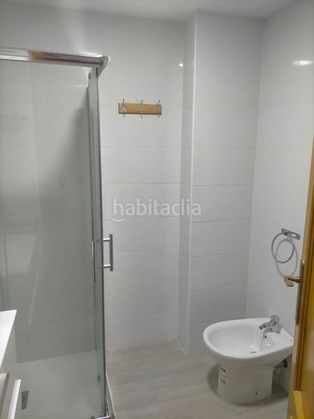 Foto b3aa0433-4fdd-4bea-afd9-ba414ad609a1. Pis amb calefacció aparcament a Centro Histórico Gandia