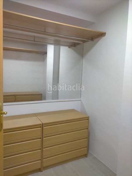 Foto b53e7c02-1756-422f-9118-e441108a01a8. Pis amb calefacció aparcament a Centro Histórico Gandia