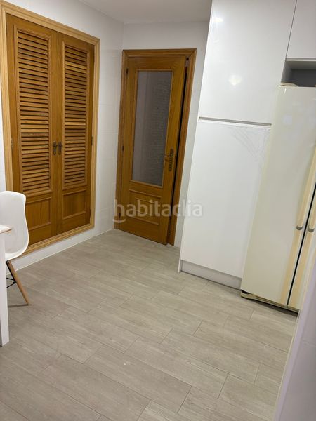 Foto f3b0b74d-5055-4aed-901a-41019b780323. Pis amb calefacció aparcament a Centro Histórico Gandia