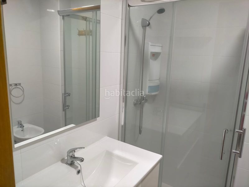 Foto f3d5aa47-028b-4659-b87a-48c72e341c4a. Pis amb calefacció aparcament a Centro Histórico Gandia