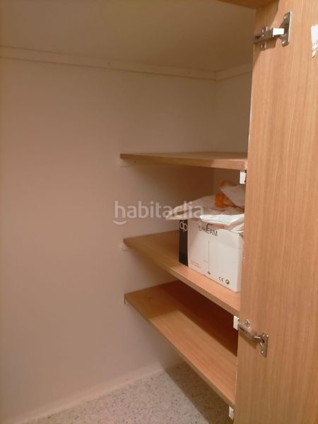 Foto f4fcb294-595e-4d6b-9608-92319d0d5b16. Pis amb calefacció aparcament a Centro Histórico Gandia