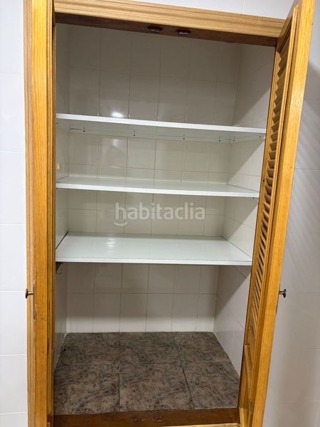 Foto f5027fd6-b19a-471d-96dd-7e4bfa4a4317. Pis amb calefacció aparcament a Centro Histórico Gandia