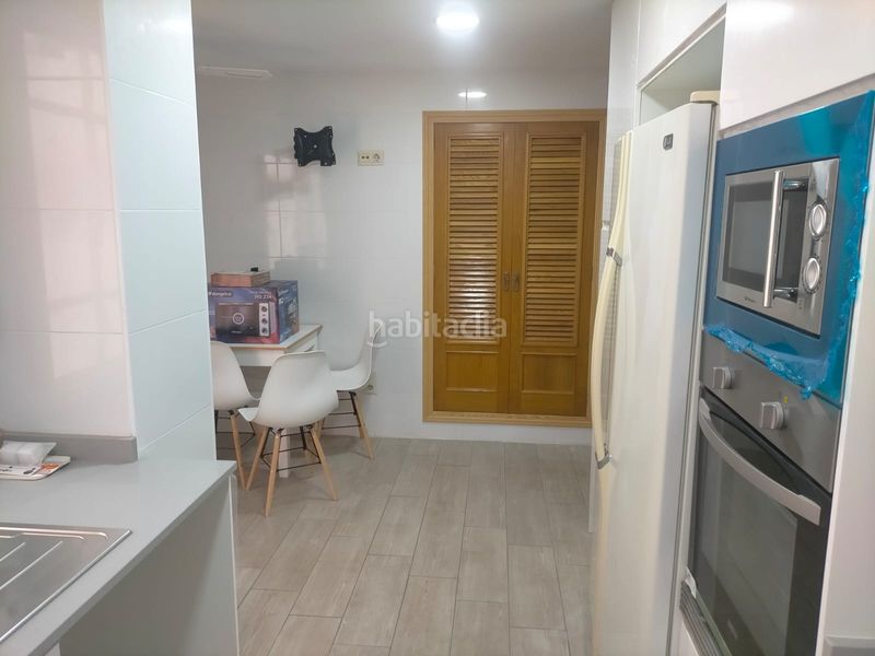 Foto fde5ccd7-59fc-4dcb-8844-4fa628cf794e. Pis amb calefacció aparcament a Centro Histórico Gandia