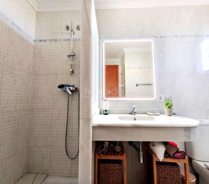 Foto 3451567a-d388-49ad-8a60-5e98a3e13a85. Apartament amb calefacció aparcament piscina a Pedreguer