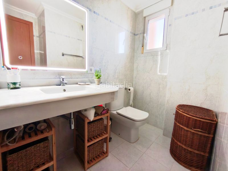 Foto 40d33249-acb2-4432-93a9-259819fe3f2b. Apartament amb calefacció aparcament piscina a Pedreguer