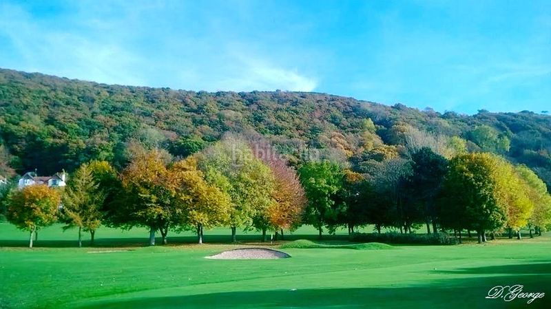 Foto 65e48f20-5465-4955-922e-c75d1c478300. Apartament amb calefacció aparcament piscina a Pedreguer