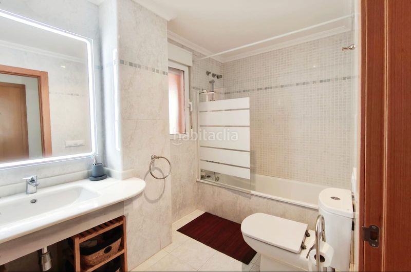 Foto 6f11bbc7-aeaa-411e-aa97-83ec1854348d. Apartament amb calefacció aparcament piscina a Pedreguer