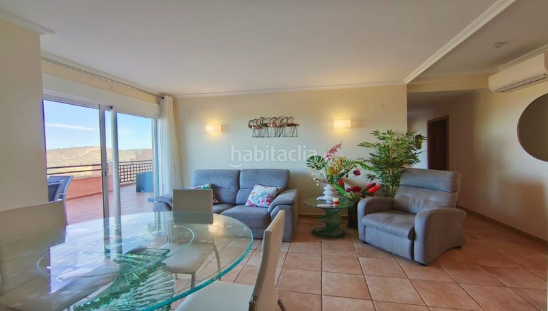 Foto 717ac690-1013-4b19-9a9b-b2aa67ef5d1c. Apartament amb calefacció aparcament piscina a Pedreguer