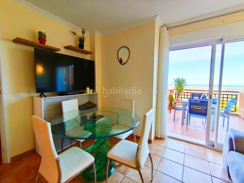 Foto a07810b3-1087-4293-ad58-99ec2d154664. Apartament amb calefacció aparcament piscina a Pedreguer