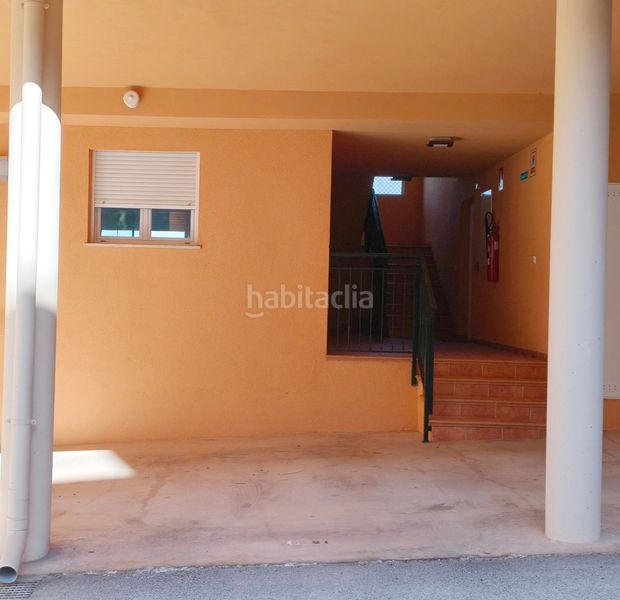 Foto c30d42aa-31d6-4280-b0d7-0557ef3516b2. Apartament amb calefacció aparcament piscina a Pedreguer