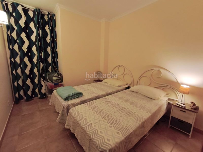 Foto c7c2fe8d-11fe-4dbd-a399-f20618f0a9e4. Apartament amb calefacció aparcament piscina a Pedreguer