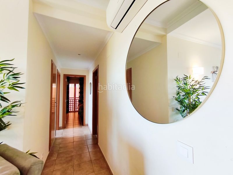 Foto da8cdd36-e3bd-4c94-b94e-c0801f9e0c3a. Apartament amb calefacció aparcament piscina a Pedreguer