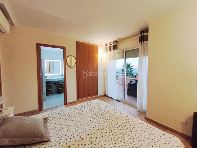 Foto dee12ed0-c60a-4b87-a6cb-2d2815139079. Apartament amb calefacció aparcament piscina a Pedreguer