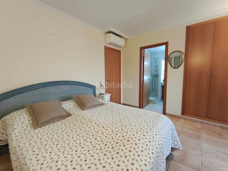 Foto fdd88552-de6d-4eb6-8d15-3416afa16088. Apartament amb calefacció aparcament piscina a Pedreguer