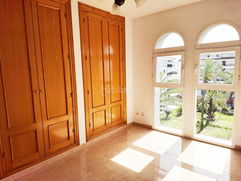 Foto 17fc19ca-c812-4ebc-98ed-d3530df7cb40. Pis amb calefacció aparcament piscina a Altea ciudad Altea