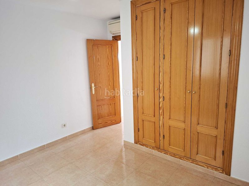 Foto 25c6fbd4-62f8-4831-864d-343cfefd3af5. Pis amb calefacció aparcament piscina a Altea ciudad Altea