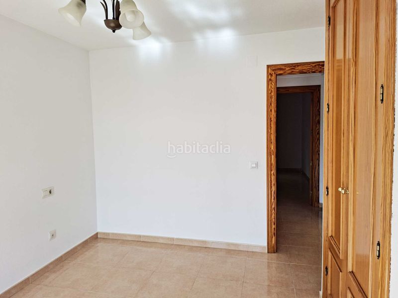 Foto 3d899697-b842-4193-b706-6da78352dcc3. Pis amb calefacció aparcament piscina a Altea ciudad Altea