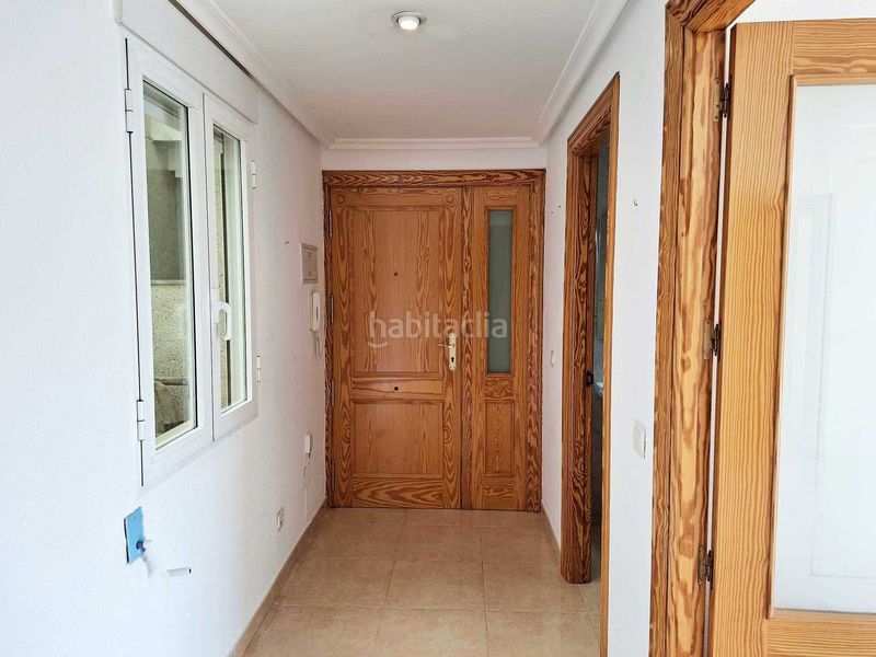 Foto 421e2815-d4f6-49ac-af43-1e8b5ba6535e. Pis amb calefacció aparcament piscina a Altea ciudad Altea