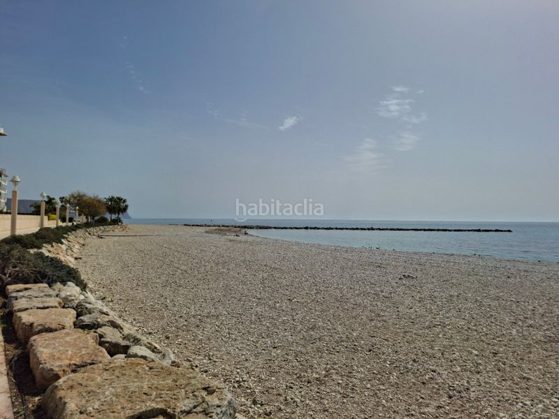 Foto 425897d8-ee68-41c1-9ec6-ba98d393bab0. Pis amb calefacció aparcament piscina a Altea ciudad Altea
