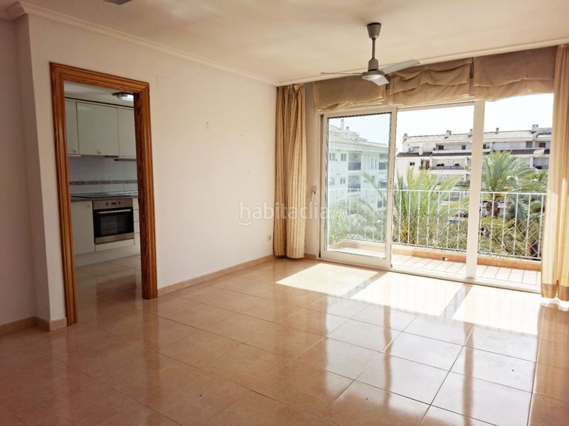 Foto 535392af-e1ad-4a4d-9c53-60363b40557d. Pis amb calefacció aparcament piscina a Altea ciudad Altea