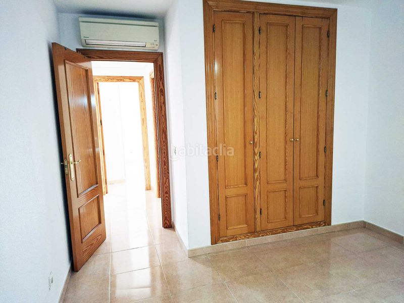 Foto 9c5b963a-a413-44c8-9d08-8b79303730c0. Pis amb calefacció aparcament piscina a Altea ciudad Altea