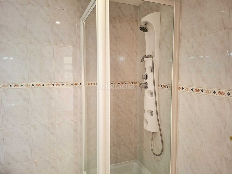 Foto f05d65fa-0256-47af-92c8-c577e831fe1a. Pis amb calefacció aparcament piscina a Altea ciudad Altea